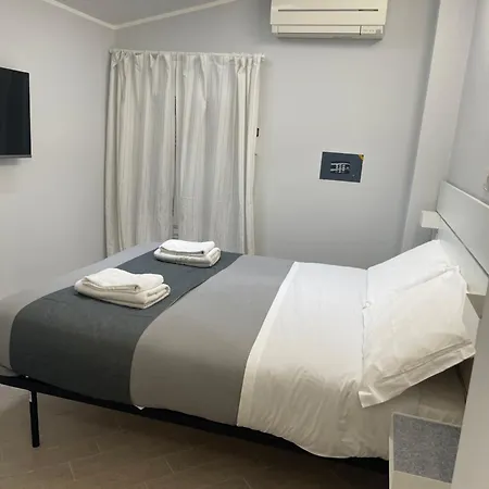 Central Suite 57-3